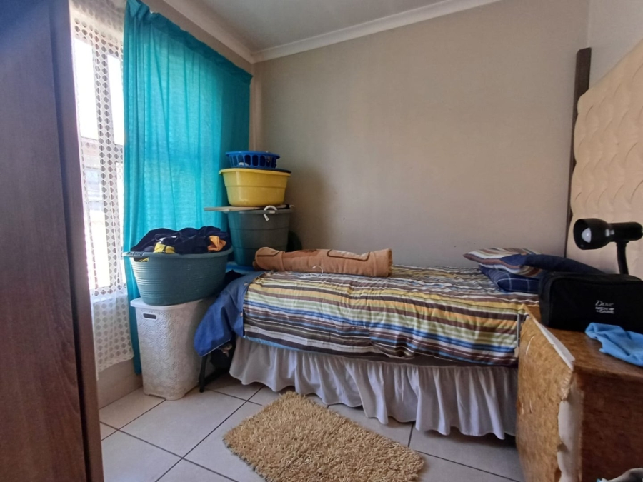 3 Bedroom Property for Sale in Ellaton North West